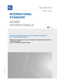 IEC 62129-1:2016