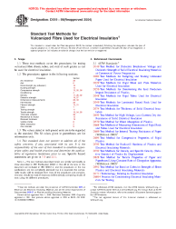 ASTM D619-99(2004) (R1999)