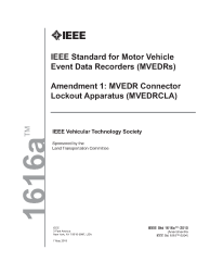 IEEE 1616a:2010