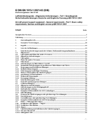 DIN EN 1915-1:2021-02