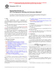 ASTM D7471-09