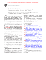 ASTM E3008/E3008M-16