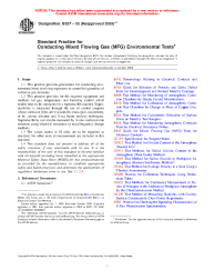 ASTM B827-05(2009)e1