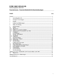 DIN 14661:2016-02