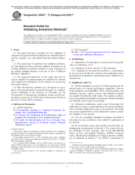 ASTM E2857-11(2021)e1