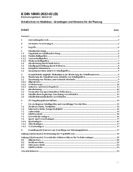 DIN 18005:2022-02
