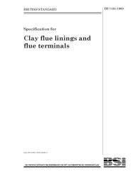 BS 1181:1989