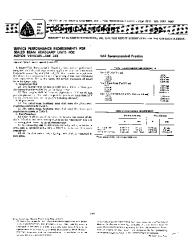 SAE J 32:1973-01-01