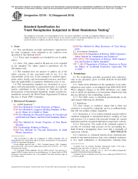 ASTM E2740-12(2018)