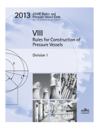 ASME BPVC.VIII.1-2013