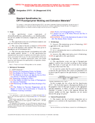 ASTM D7471-09(2014)
