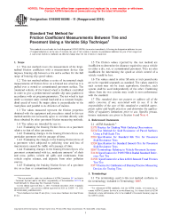 ASTM E1859/E1859M-11(2015)