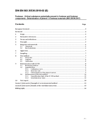 DIN EN ISO 20536:2018-02