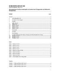 DIN 86103:2019-01