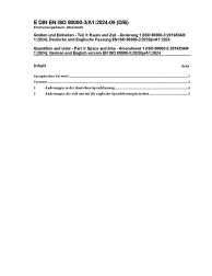 DIN EN ISO 80000-3/A1:2024-09