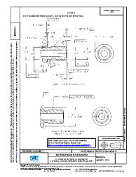 SAE MA 2274:2015-04-28