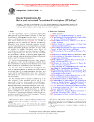 ASTM F2788/F2788M-19