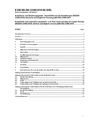 DIN EN ISO 23368:2019-06