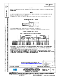 SAE AS 22759/82C:2020-03-24