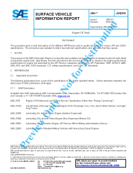 SAE J 304:2016-06-28