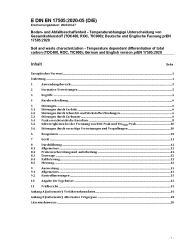 DIN EN 17505:2020-05