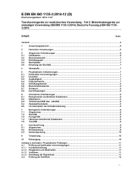 DIN EN ISO 1135-3:2014-12