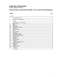 DIN 3021-2:2022-08