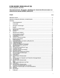 DIN ISO/IEC 28360:2014-07