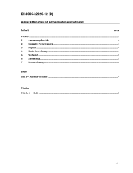DIN 8054:2020-12