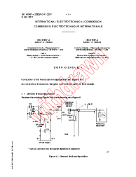 IEC 61967-4:2002/COR1:2017