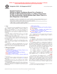 ASTM E2334-09(2013)e2