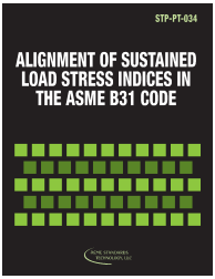 ASME STP.PT.034-2011