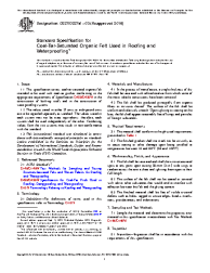 ASTM D227/D227M-03(2018)