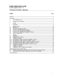 DIN 18202:2018-12