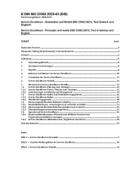 DIN ISO 23592:2025-03