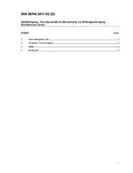 DIN 58766:2017-02