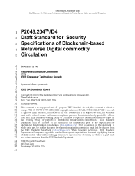 IEEE P2048.204