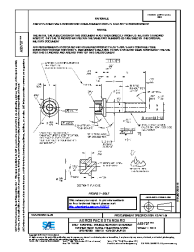 SAE AS 9727:2019-10-14