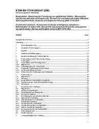 DIN EN 17216:2023-07