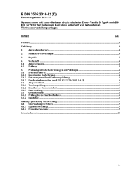 DIN 3505:2016-12