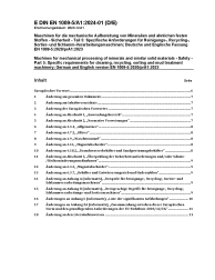 DIN EN 1009-5/A1:2024-01