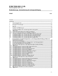 DIN 72036:2021-11