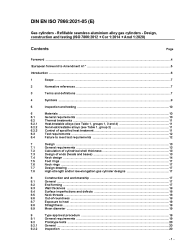 DIN EN ISO 7866:2021-05