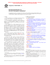 ASTM F3062/F3062M-19