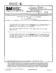 SAE AMS 7715:2002-12-16