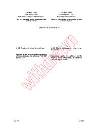 IEC 62271-102:2001/COR4:2014