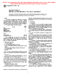 ASTM D4697-95