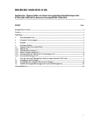 DIN EN ISO 14456:2016-12