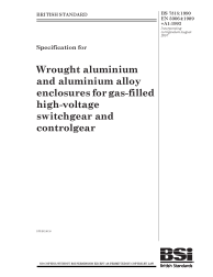 BS 7315:1990+A1:1993