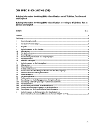 DIN SPEC 91400:2017-02